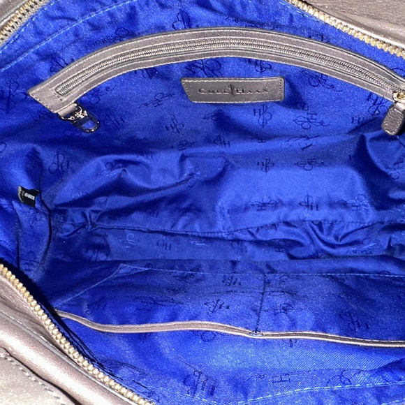 Cole Haan Bag - Picture 6 of 6